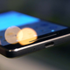 With the Pixel 2, Google has joined Apple when it comes to getting rid of the headphone jack.